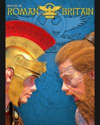 Buy Defense of Roman Britain CD Key and Compare Prices