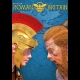 Buy Defense of Roman Britain CD Key and Compare Prices