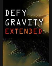 Buy Defy Gravity Extended CD Key and Compare Prices