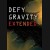 Buy Defy Gravity Extended CD Key and Compare Prices