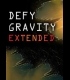 Buy Defy Gravity Extended CD Key and Compare Prices