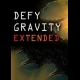 Buy Defy Gravity Extended CD Key and Compare Prices