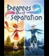 Buy Degrees of Separation CD Key and Compare Prices