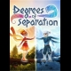 Buy Degrees of Separation CD Key and Compare Prices