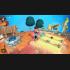 Buy Deiland: Pocket Planet (PC) CD Key and Compare Prices
