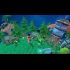 Buy Deiland: Pocket Planet (PC) CD Key and Compare Prices