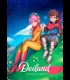 Buy Deiland: Pocket Planet (PC) CD Key and Compare Prices