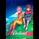 Buy Deiland: Pocket Planet (PC) CD Key and Compare Prices