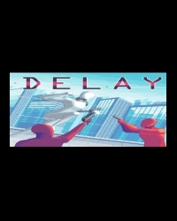 Buy Delay CD Key and Compare Prices