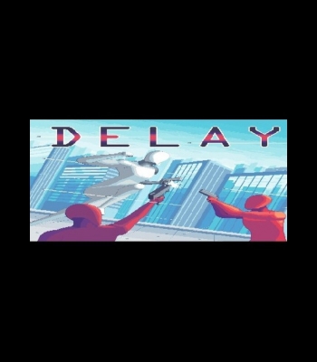 Buy Delay CD Key and Compare Prices
