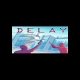 Buy Delay CD Key and Compare Prices