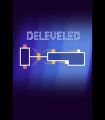 Buy Deleveled CD Key and Compare Prices