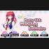 Buy Delicious! Pretty Girls Mahjong Solitaire CD Key and Compare Prices