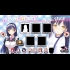 Buy Delicious! Pretty Girls Mahjong Solitaire CD Key and Compare Prices