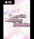 Buy Delicious! Pretty Girls Mahjong Solitaire CD Key and Compare Prices