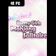 Buy Delicious! Pretty Girls Mahjong Solitaire CD Key and Compare Prices