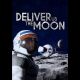 Buy Deliver Us The Moon CD Key and Compare Prices