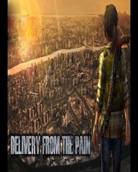 Buy Delivery from the Pain CD Key and Compare Prices