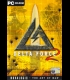 Buy Delta Force 2 CD Key and Compare Prices