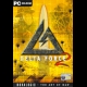 Buy Delta Force 2 CD Key and Compare Prices