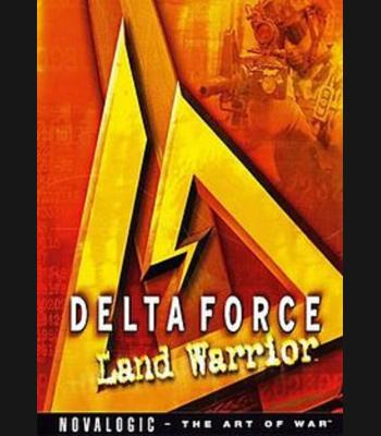 Buy Delta Force Land Warrior (PC) CD Key and Compare Prices