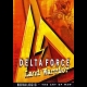 Buy Delta Force Land Warrior (PC) CD Key and Compare Prices