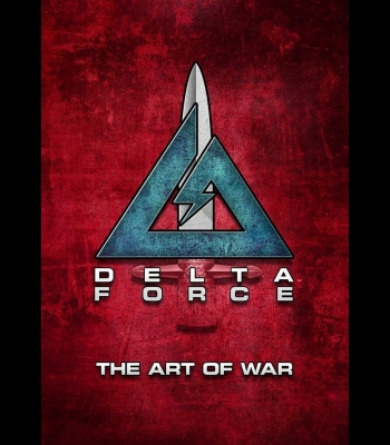 Buy Delta Force CD Key and Compare Prices