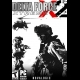 Buy Delta Force: Xtreme 2 CD Key and Compare Prices