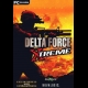 Buy Delta Force: Xtreme CD Key and Compare Prices