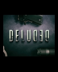 Buy Deluded I (PC) CD Key and Compare Prices