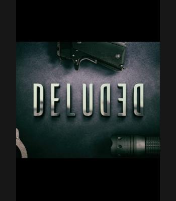 Buy Deluded I (PC) CD Key and Compare Prices