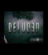 Buy Deluded I (PC) CD Key and Compare Prices