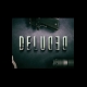 Buy Deluded I (PC) CD Key and Compare Prices
