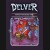 Buy Delver CD Key and Compare Prices