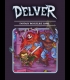 Buy Delver CD Key and Compare Prices