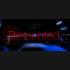 Buy Demented (PC) CD Key and Compare Prices