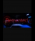 Buy Demented (PC) CD Key and Compare Prices