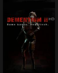 Buy Dementium II CD Key and Compare Prices
