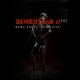 Buy Dementium II CD Key and Compare Prices