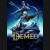 Buy Demeo [VR] (PC) CD Key and Compare Prices