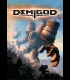 Buy Demigod CD Key and Compare Prices