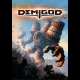 Buy Demigod CD Key and Compare Prices