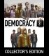Buy Democracy 3 Collector's Edition CD Key and Compare Prices