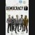 Buy Democracy 3 CD Key and Compare Prices
