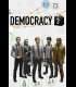 Buy Democracy 3 CD Key and Compare Prices