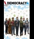Buy Democracy 4 (PC) CD Key and Compare Prices