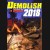 Buy Demolish & Build 2018 CD Key and Compare Prices