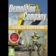 Buy Demolition Company Gold Edition CD Key and Compare Prices