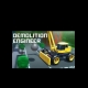 Buy Demolition Engineer (PC) CD Key and Compare Prices