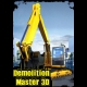 Buy Demolition Master 3D CD Key and Compare Prices